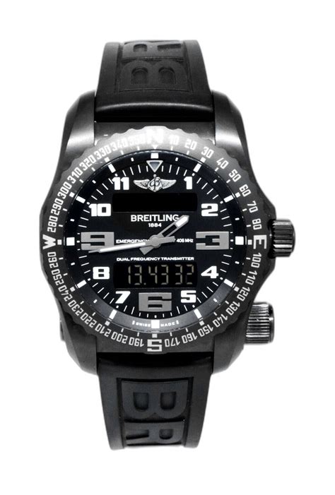 Breitling v76325 price